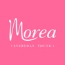Get Morea App for iOS, iPhone, iPad Aso Report