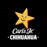 Get Carl's Jr. Chihuahua for iOS, iPhone, iPad Aso Report