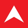 ABP LIVE Official App icon