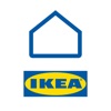 IKEA Home smart 1 - iPadアプリ