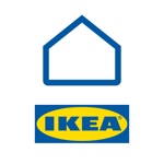 Download IKEA Home smart 1 app