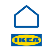 IKEA Home smart 1