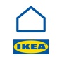 IKEA Home smart 1 app download