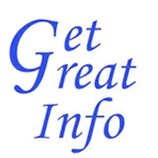 MegaMillions Analyzer