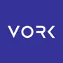 VORK -  Endless Opportunities