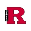 Rutgers University-Newark icon