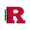 Rutgers University-Newark App Negative Reviews