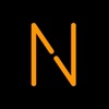 Nirigs icon