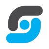 Sport Insight icon