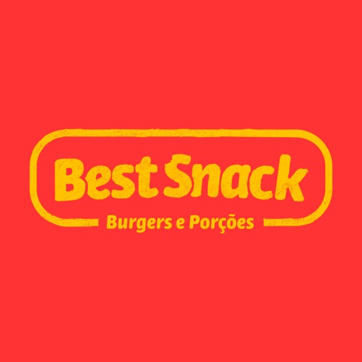 Best Snack icon