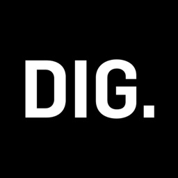 DIG | Seasonal, fresh food