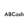 ABCash for Personal App Feedback