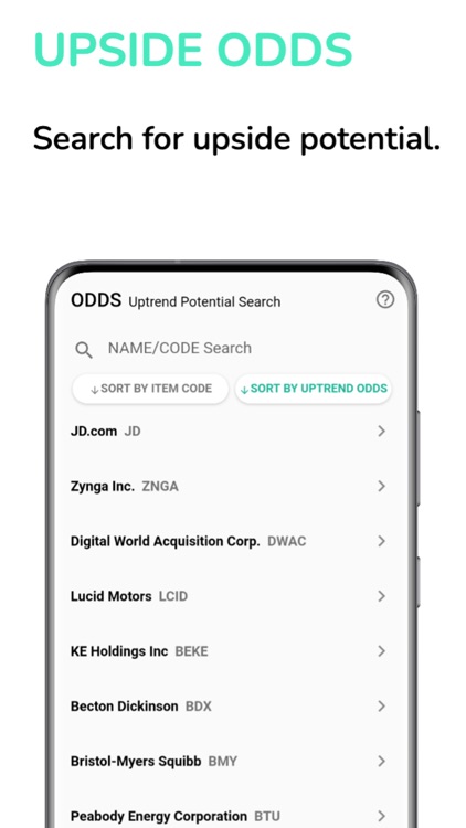 QSPI US STOCK - SIGNAL ALERT screenshot-4