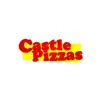 Castle Pizzas Positive Reviews, comments