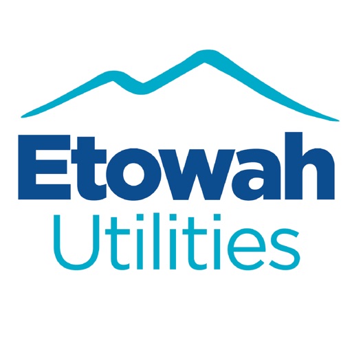 Etowah Utilities
