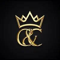 Crown & Caddie