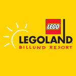 LEGOLAND® Billund Resort на пк