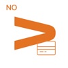 My Cards icon