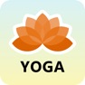 Get 30 days yoga challenge for iOS, iPhone, iPad Aso Report
