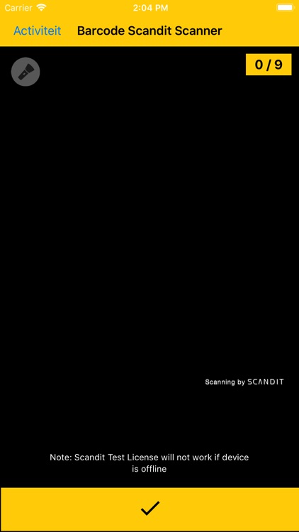 Bumbal Mobile screenshot-8