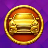 Car-Flow - App Icon
