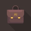 Business AI: Sales & Marketing icon