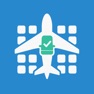 Get Plane Seat Pro for iOS, iPhone, iPad Aso Report