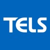 TELS Building Management icon