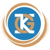 KazGo icon