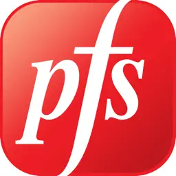 Profit From Safety app icon