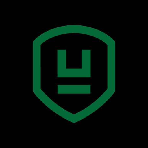 Urban Golf Performance