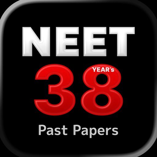 NEETPrep: Papers & Mock Tests