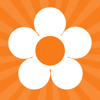 Omnivox Mobile - Skytech Communications Inc.