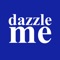 Dazzle Me App is a 24/7 talent competition, meaning that it never ends