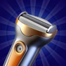 Get Hair Trimmer Prank Fun Sounds for iOS, iPhone, iPad Aso Report
