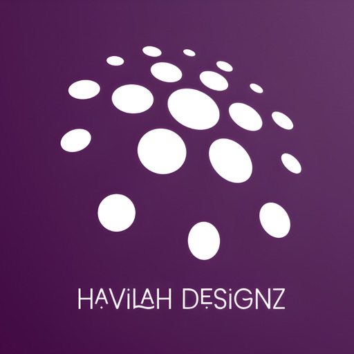 Havilah Designz