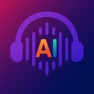 Get Jano - AI Music Generator for iOS, iPhone, iPad Aso Report