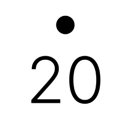 シフトタイム/縦型カレンダーであなたの時間を一括管理