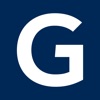 My Gartner Mobile icon