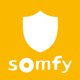 Somfy Protect