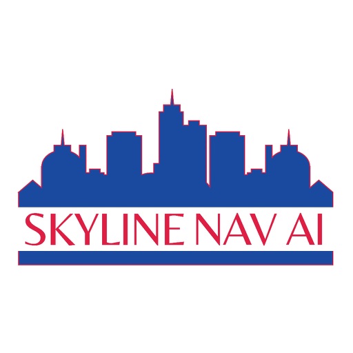 Skyline Nav AI