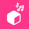 Stories for Toniebox and Yoto icon