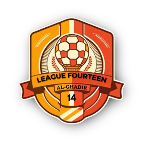 League Fourteen