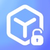 App Locker -privacy lock icon