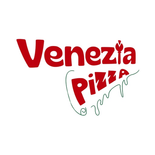 Venezia Pizza فينيزا بيتزا