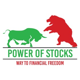 Power Of Stocks