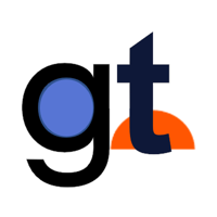 The Goodtalk Find Support