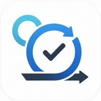 CertPrep: Scrum Master