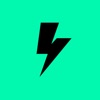 Bolt - Money App