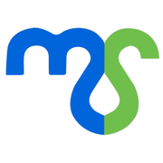 Medsearch App